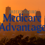 Medicare Advantage Kansas City