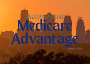 Medicare Advantage Kansas City