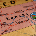 Wichita, Kansas